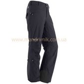 Брюки Marmot 75190 Skyline Insulated Pant от магазина Мандривник Украина